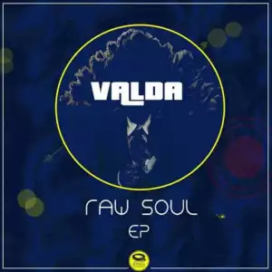 Valda - Wengeance (Original Mix)